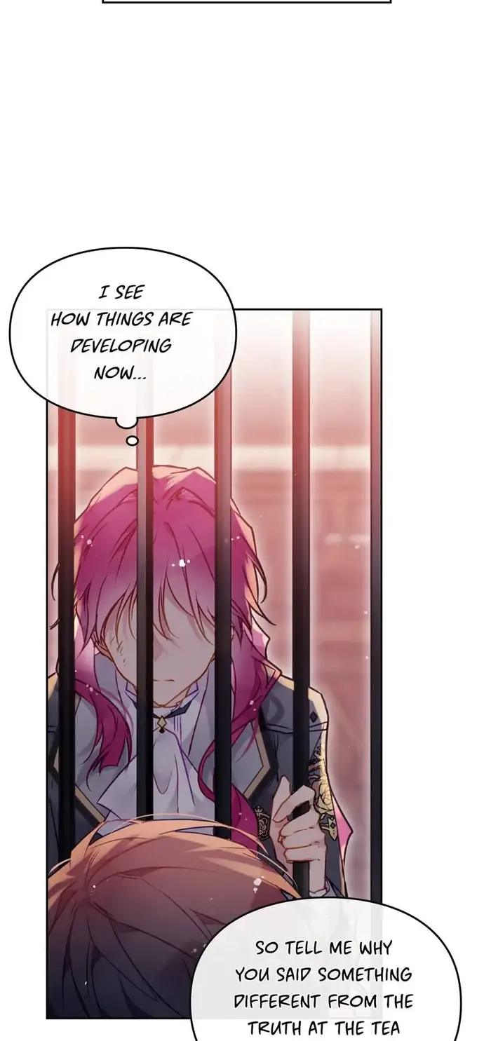 Villains Are Destined to Die Chapter 80 image 19_optimized